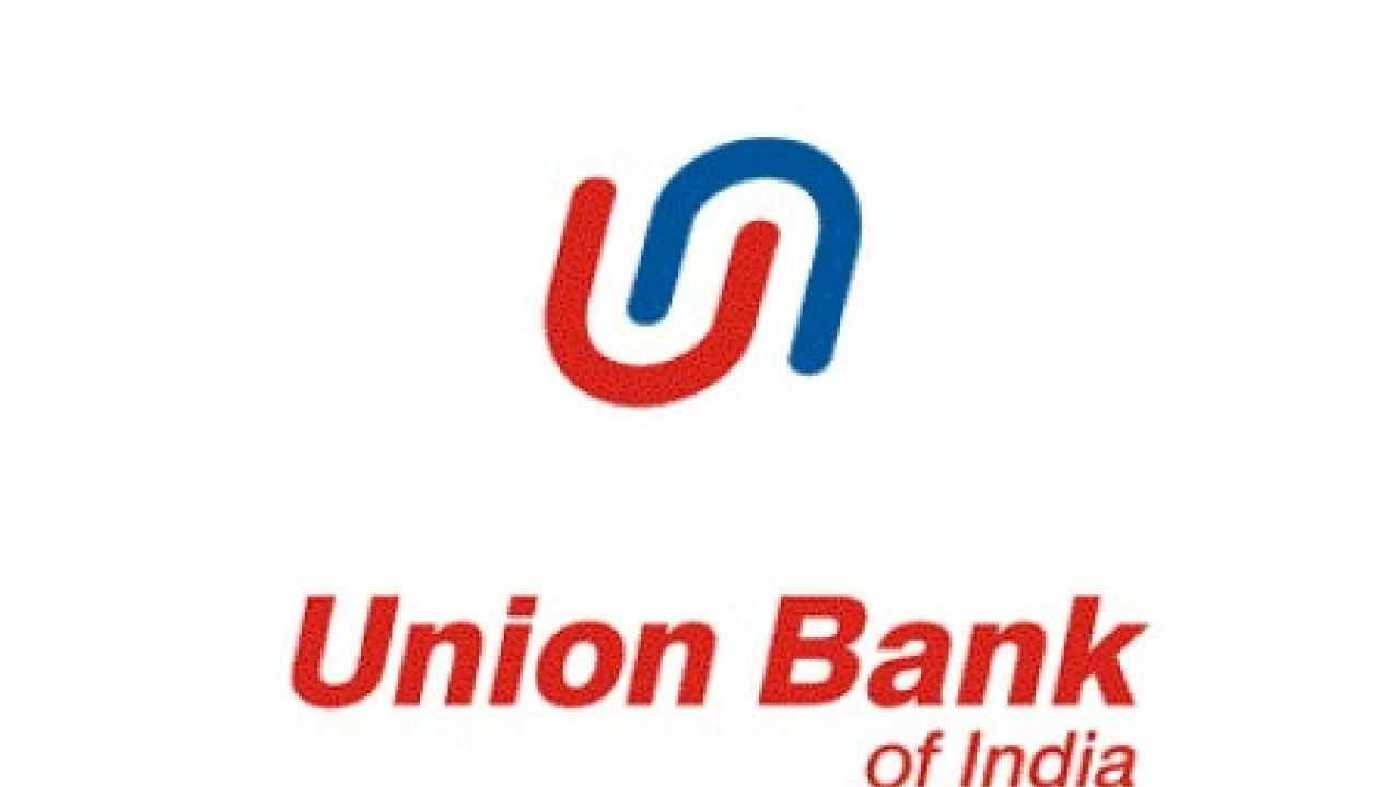 Union Bank Logo LogoDix