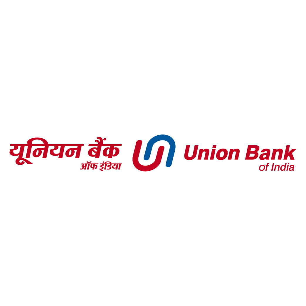 Union Bank Logo LogoDix