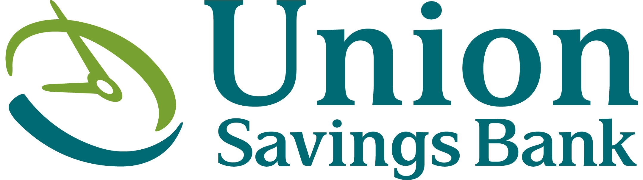 Union Bank Logo