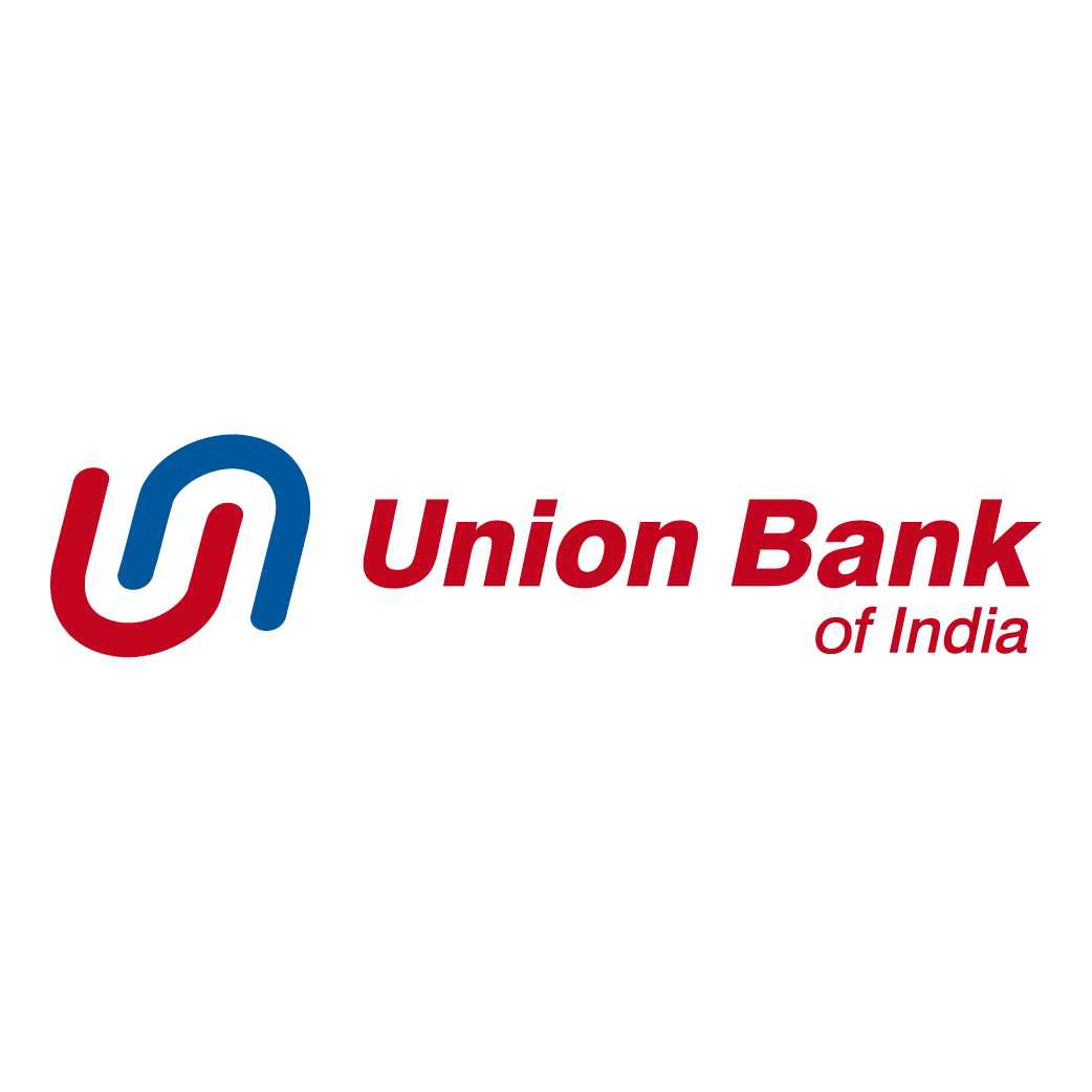Union Bank Logo LogoDix