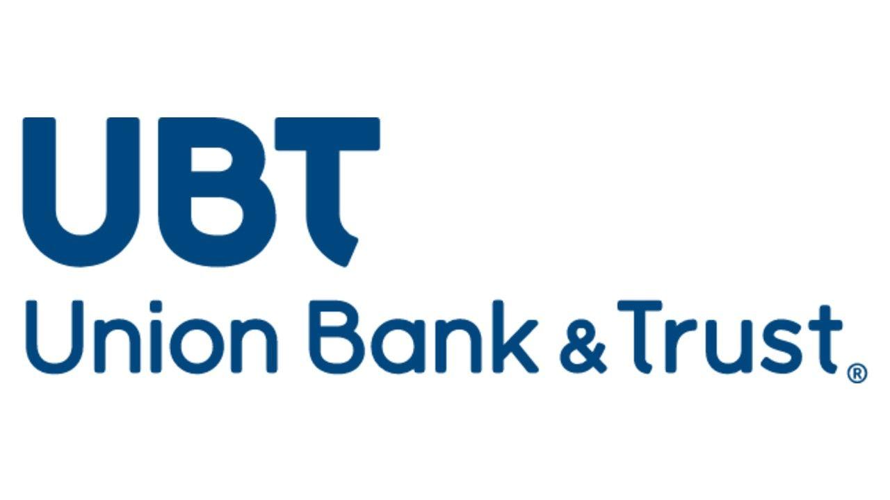 Union Bank Logo LogoDix