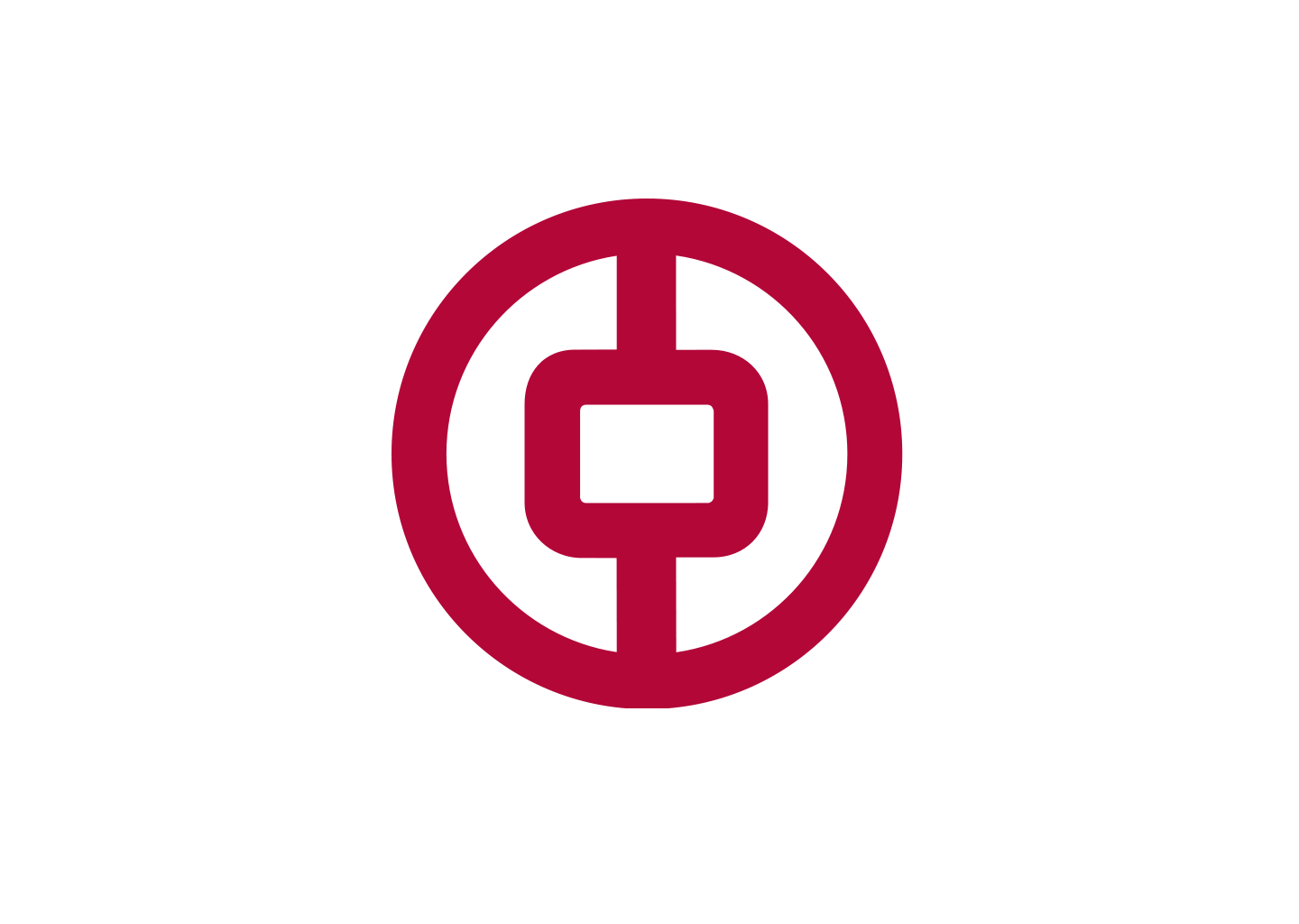 Chinese Logo LogoDix