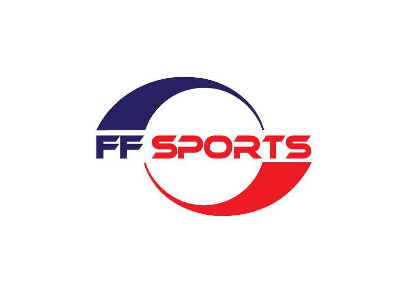 Sports Logo LogoDix