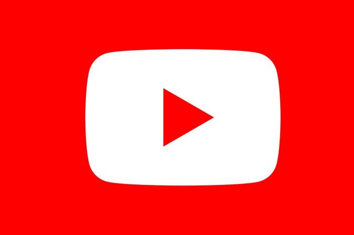 Youtube - Desktop Wallpapers, Phone Wallpaper, PFP, Gifs, and More! Youtube - Desktop Wallpapers, Phone Wallpaper, PFP, Gifs, and More!