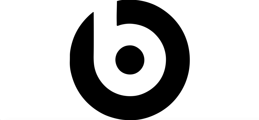 Dr Dre Beats Logo Logodix