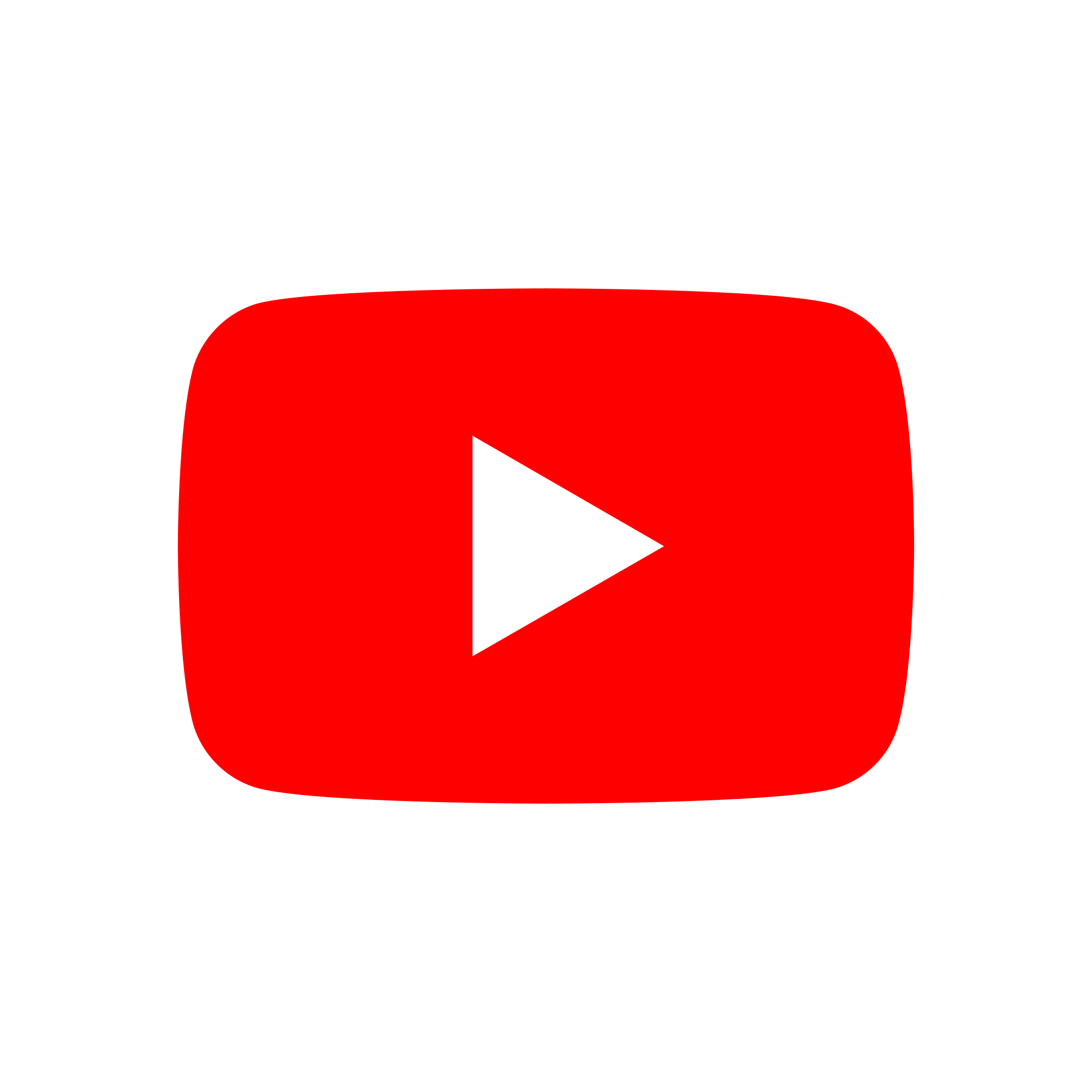 [View 42+] Youtube Logo Png White And Red