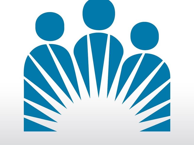 Kaiser Permanente Logo LogoDix