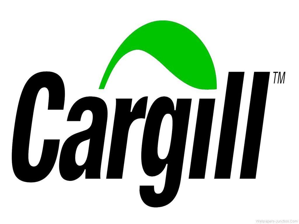 Cargill Logo LogoDix