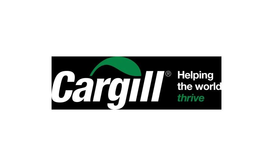Cargill Logo LogoDix