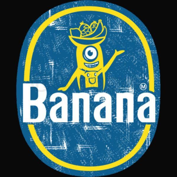 Chiquita Logo LogoDix