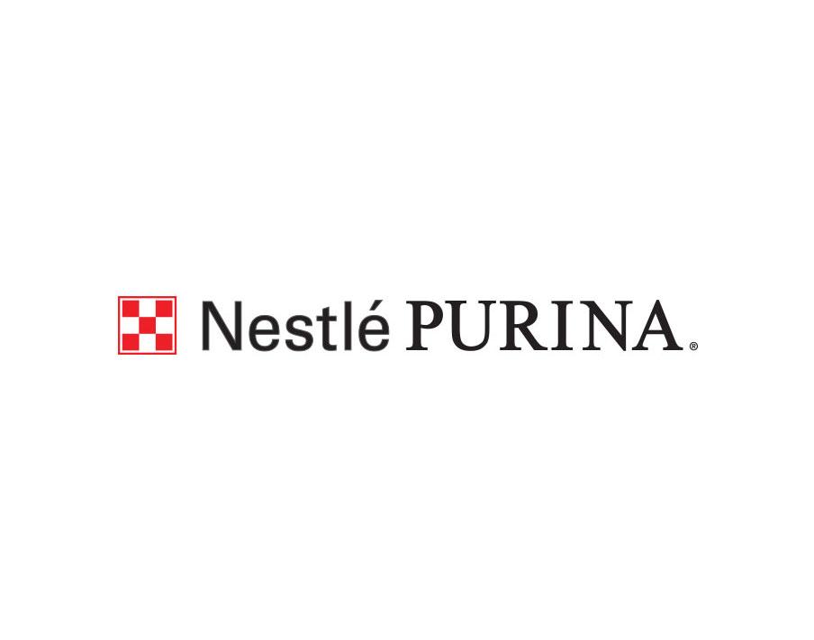 Nestle Purina Petcare Logo
