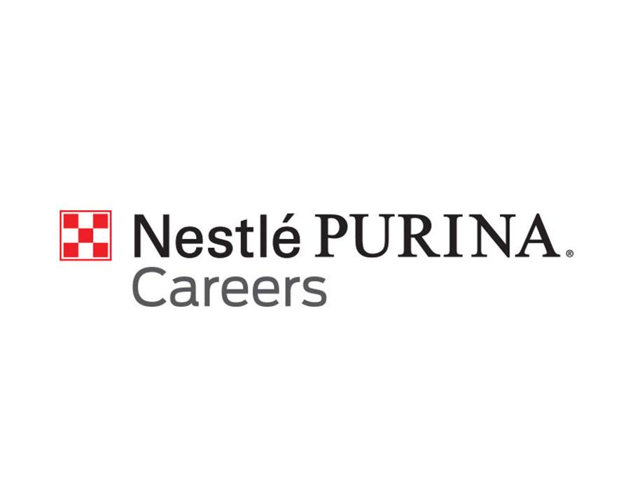 Nestle Purina Logo LogoDix
