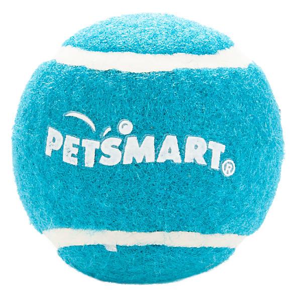 PetSmart Logo LogoDix