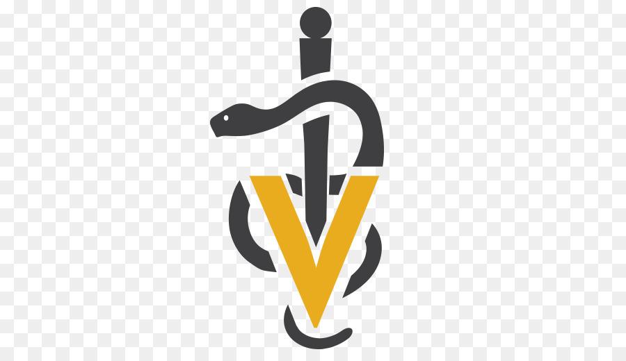 American Veterinary Medical Association Logo LogoDix