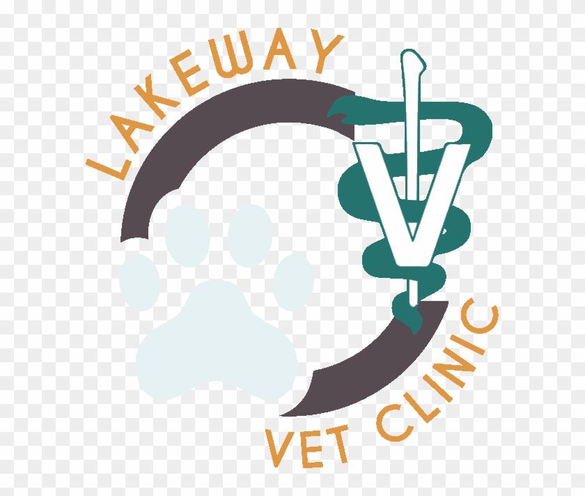 American Veterinary Medical Association Logo LogoDix