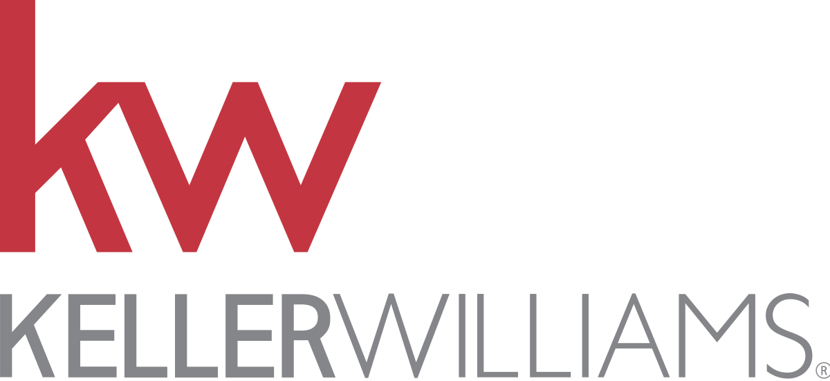 Keller Williams Realty Logo LogoDix