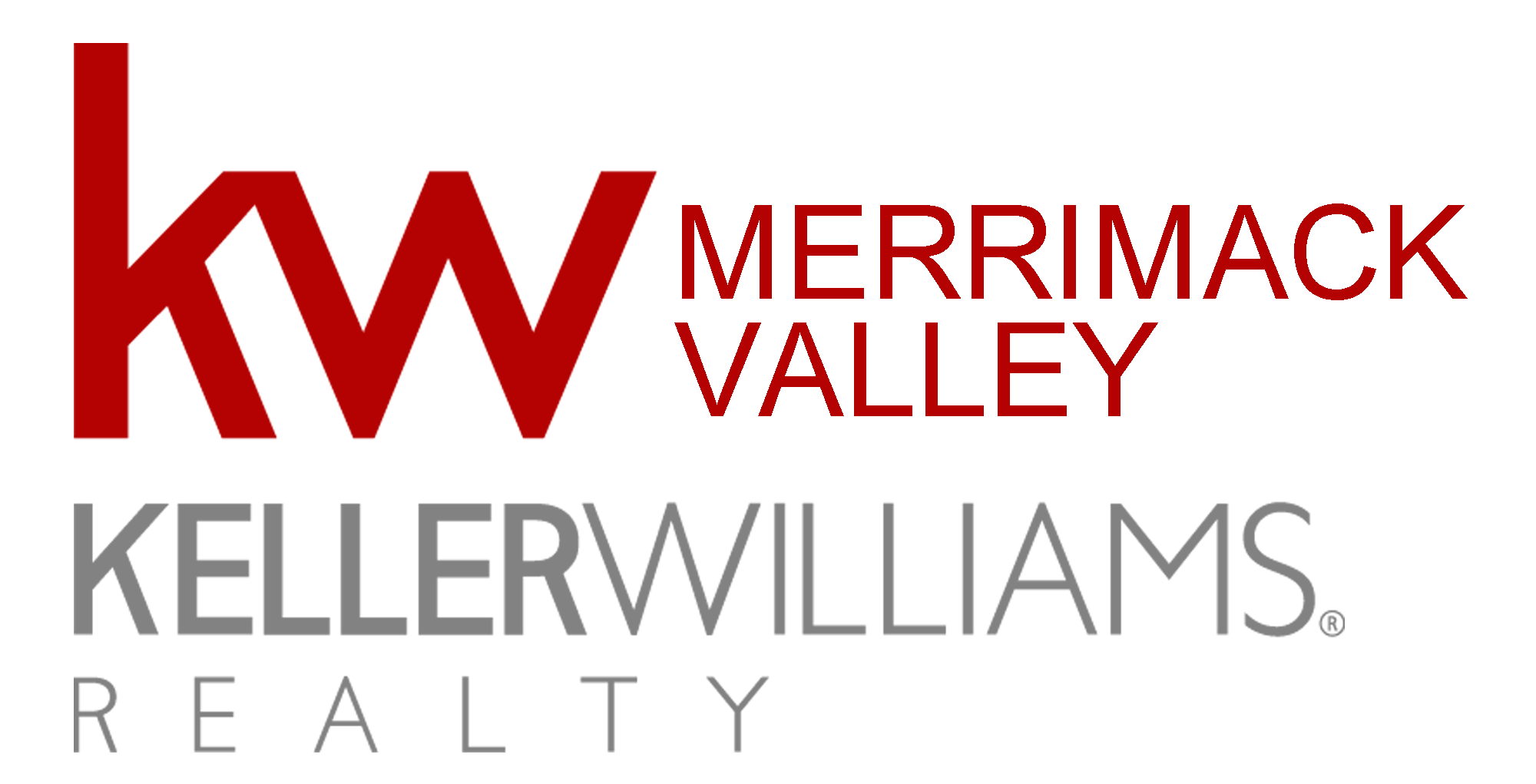 Keller Williams Realty Logo LogoDix