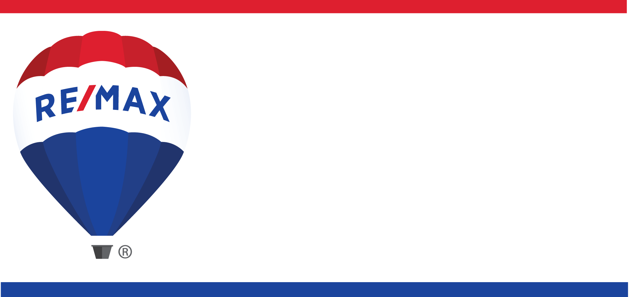 RE/MAX Logo LogoDix
