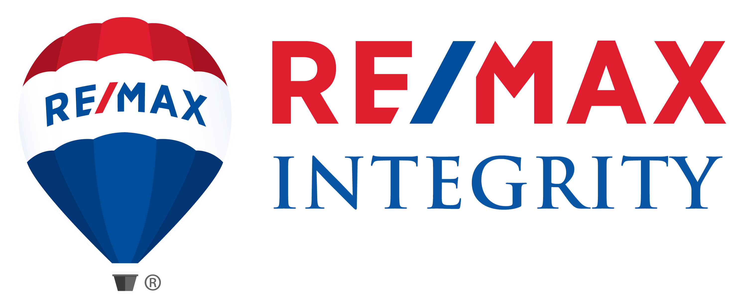 RE/MAX Logo LogoDix