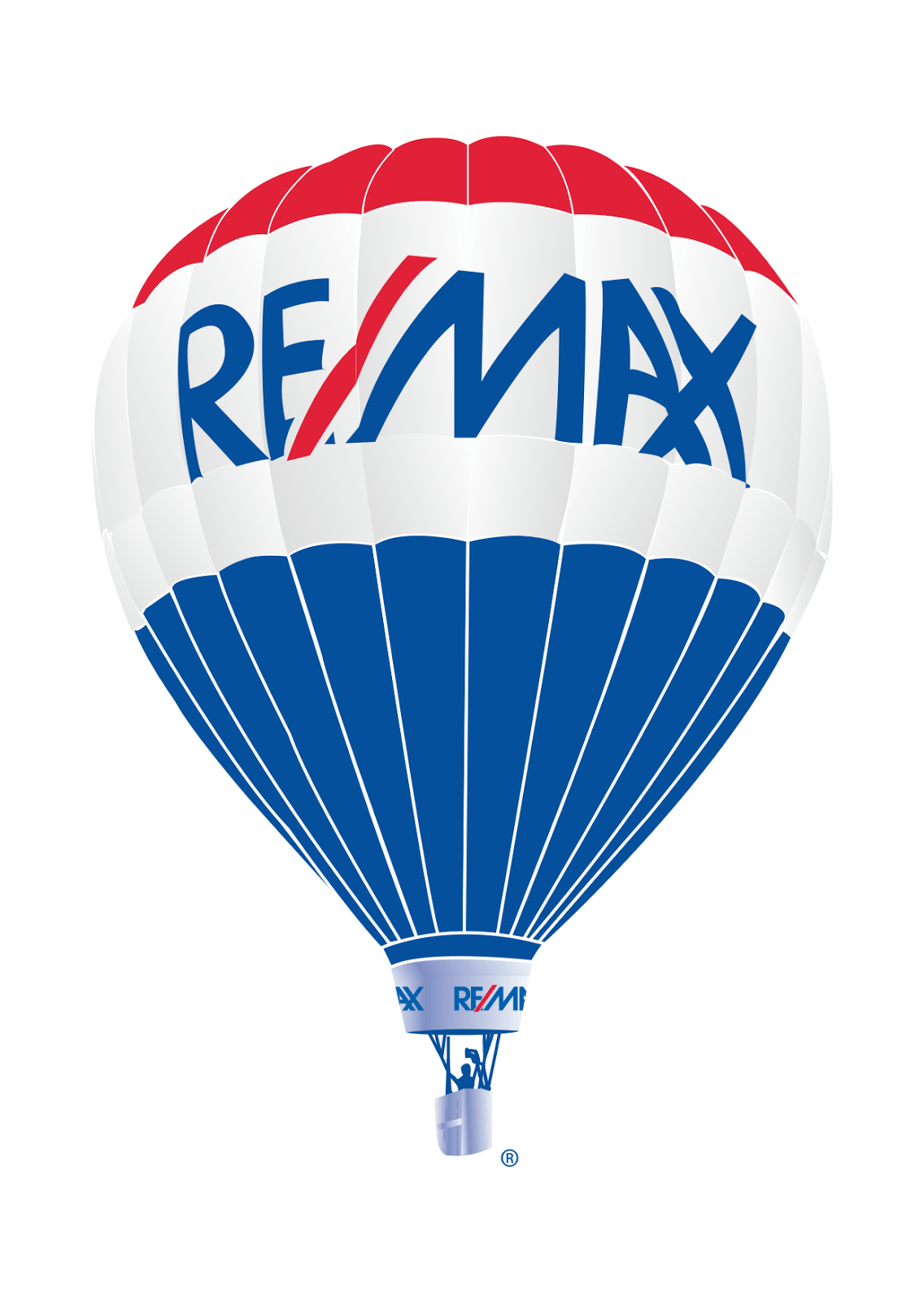 Remax Dublin Ga at Daniel Berg blog