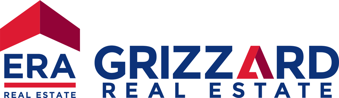 ERA Real Estate Logo LogoDix