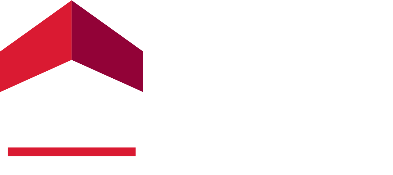 ERA Real Estate Logo LogoDix
