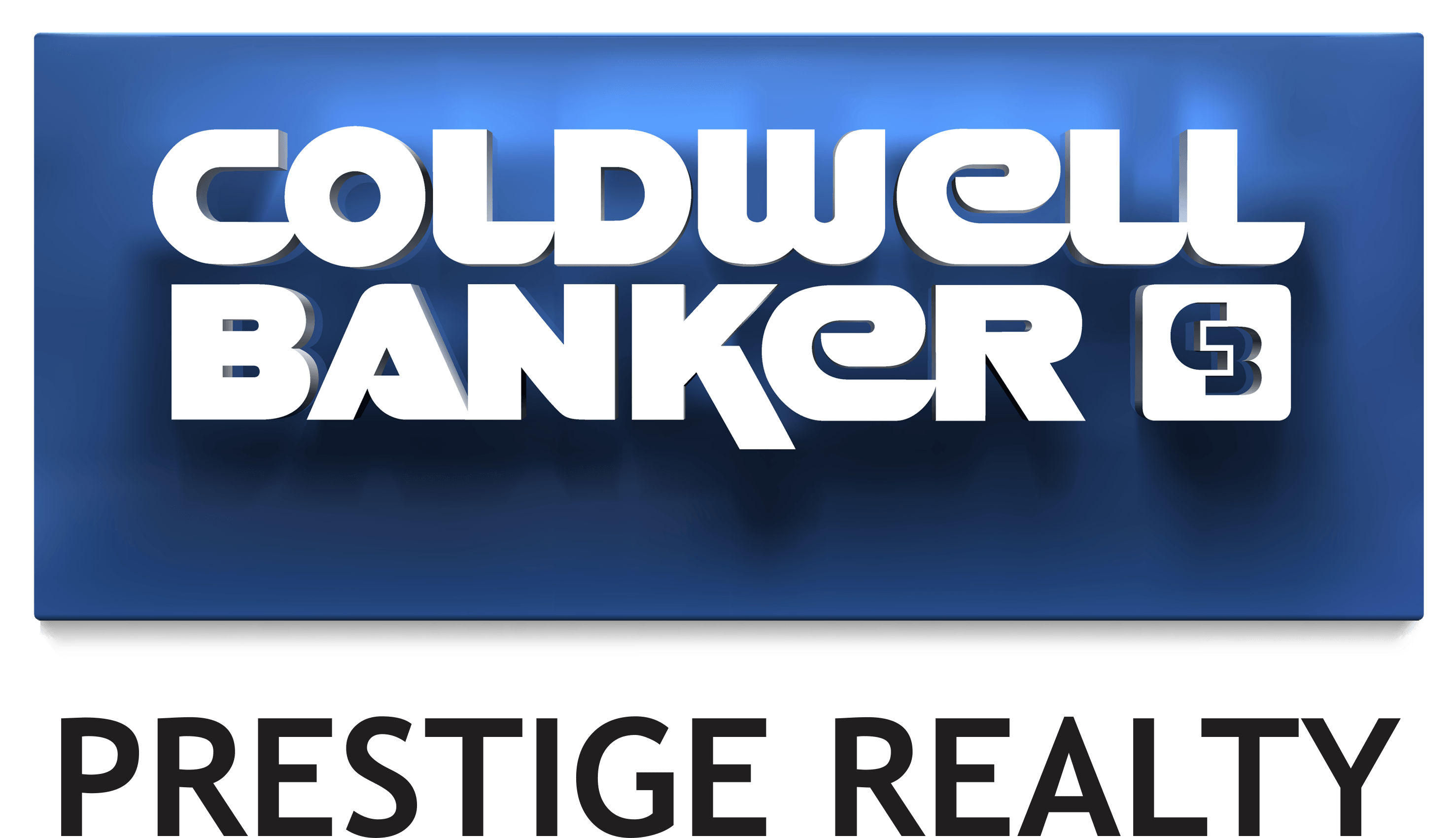 Coldwell Banker Logo LogoDix