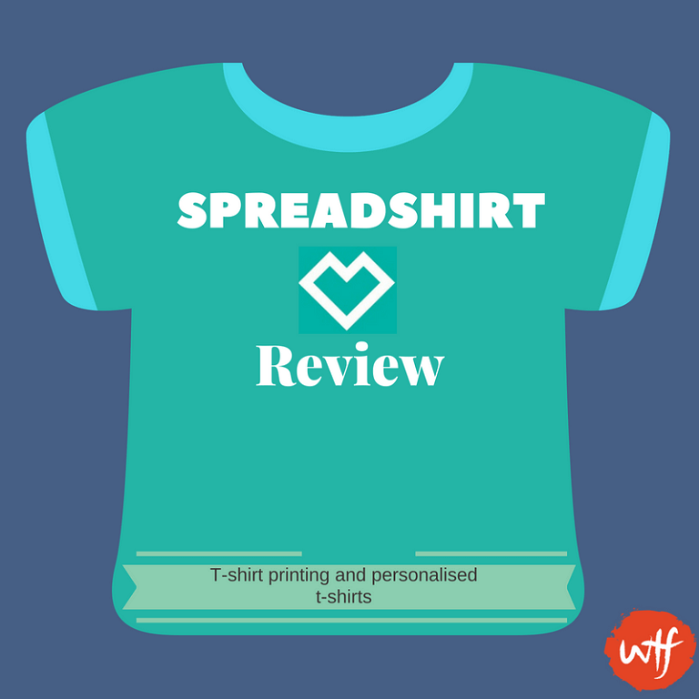 Spreadshirt Logo LogoDix