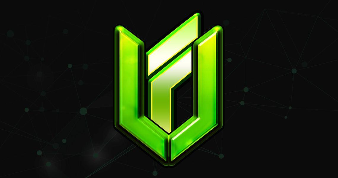 Cool Clan Logo LogoDix