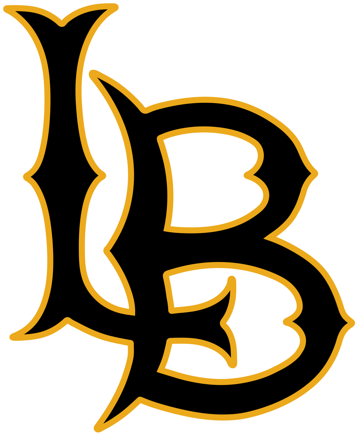Dirtbags Logo LogoDix