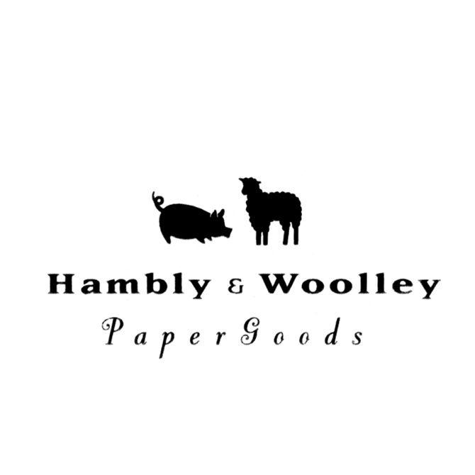 French Company Logo LogoDix