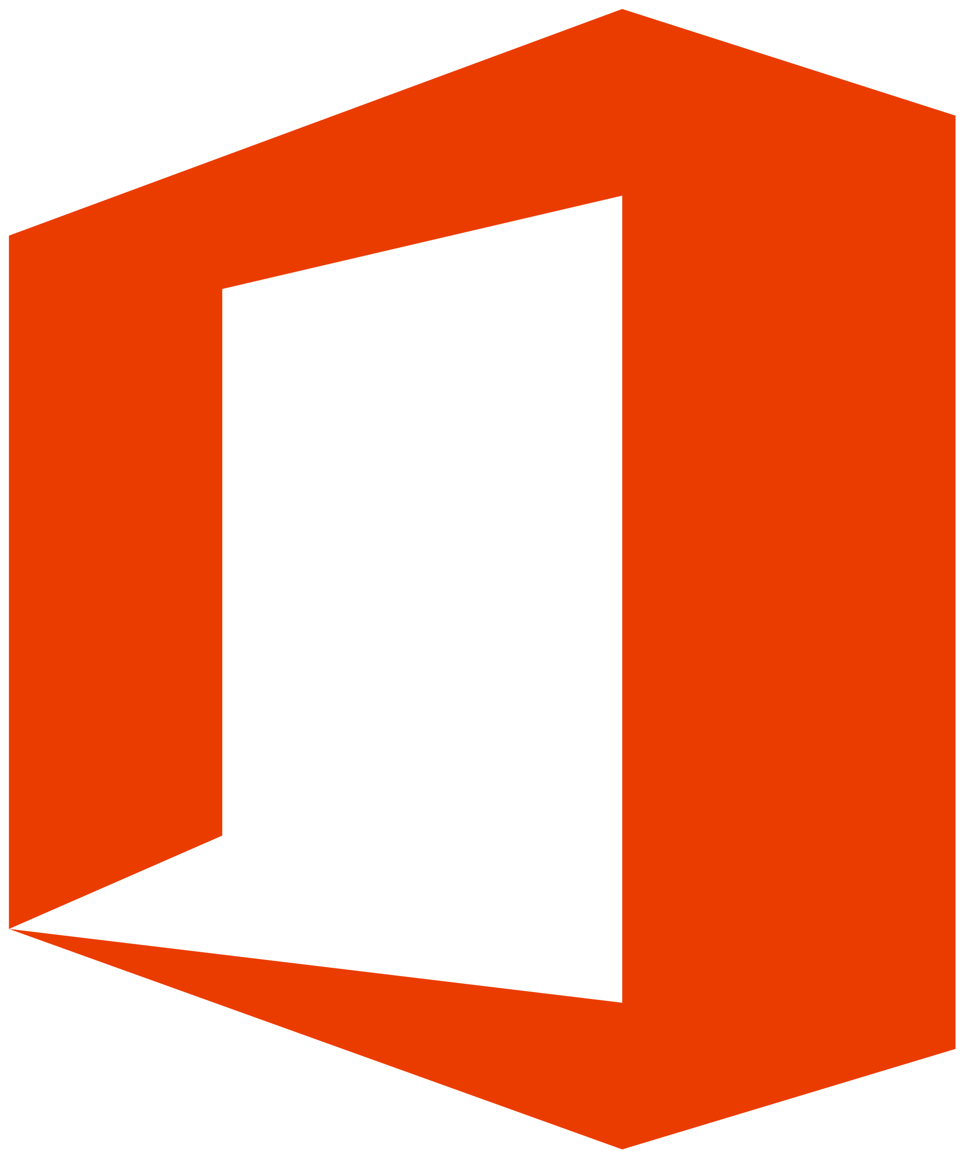 Microsoft Office 2013 Logo LogoDix
