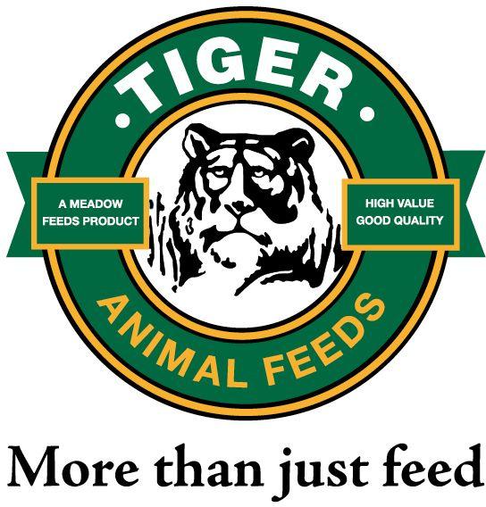 Animal Feed Logo LogoDix