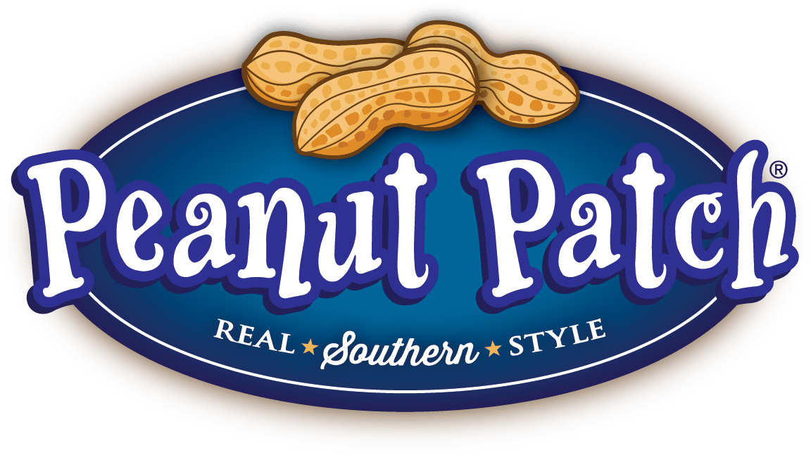 Canned Food Logo LogoDix