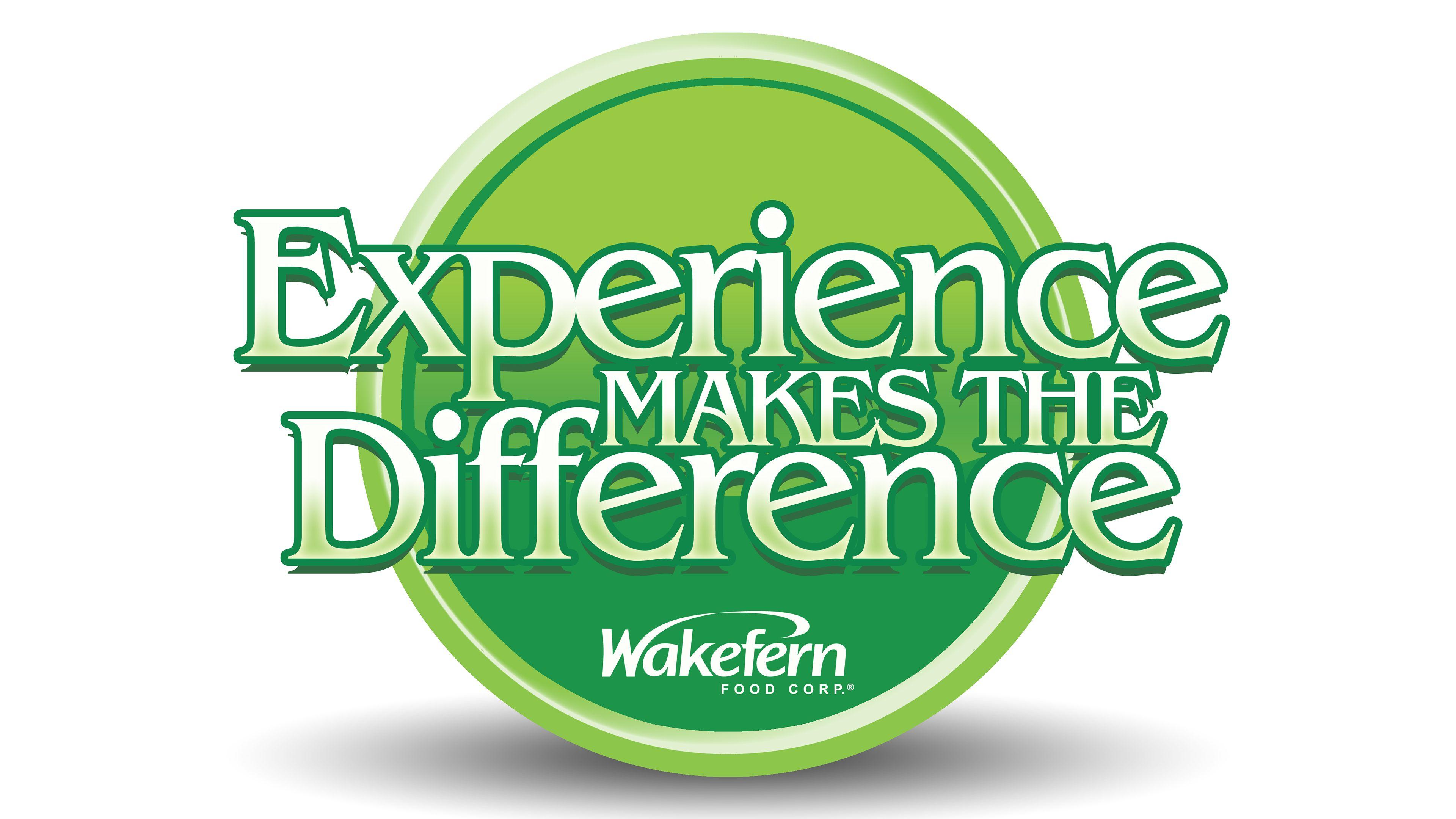 Wakefern Logo LogoDix