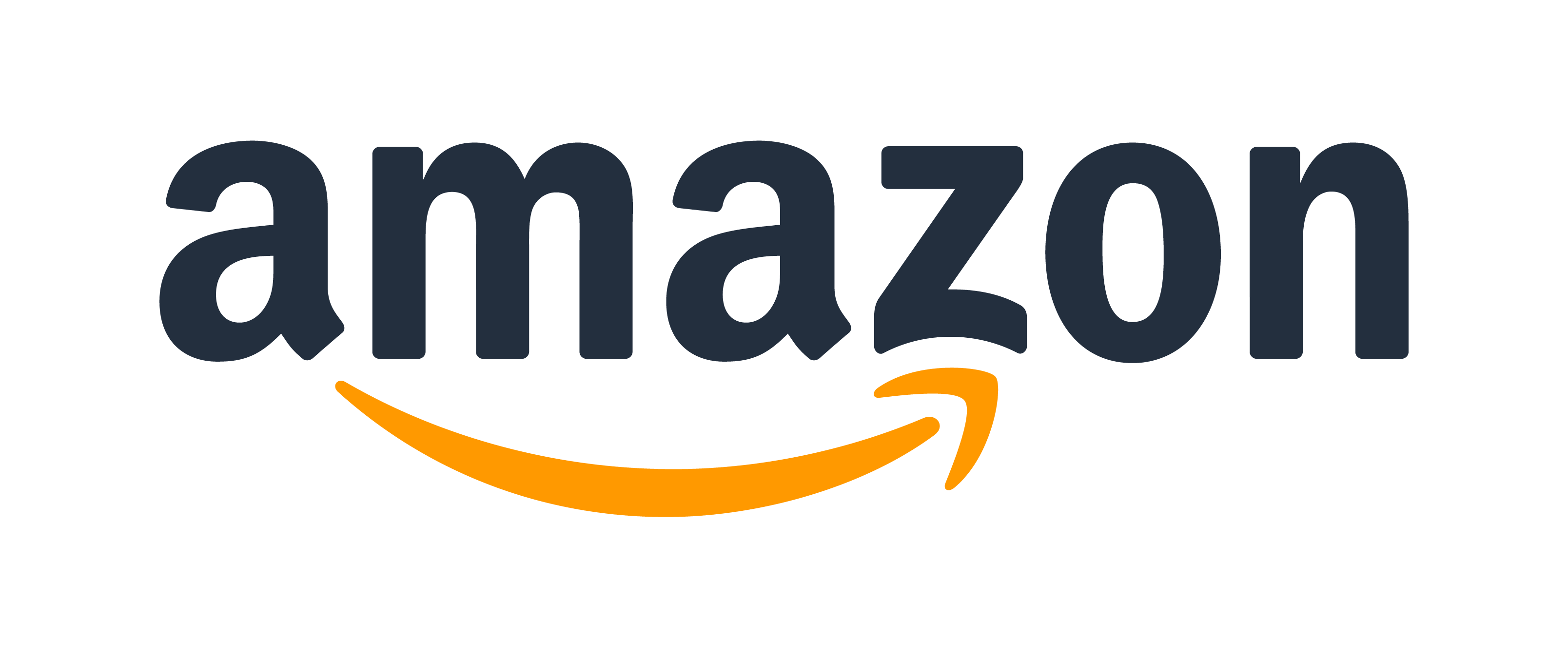 Amazon Prime Air Logo LogoDix