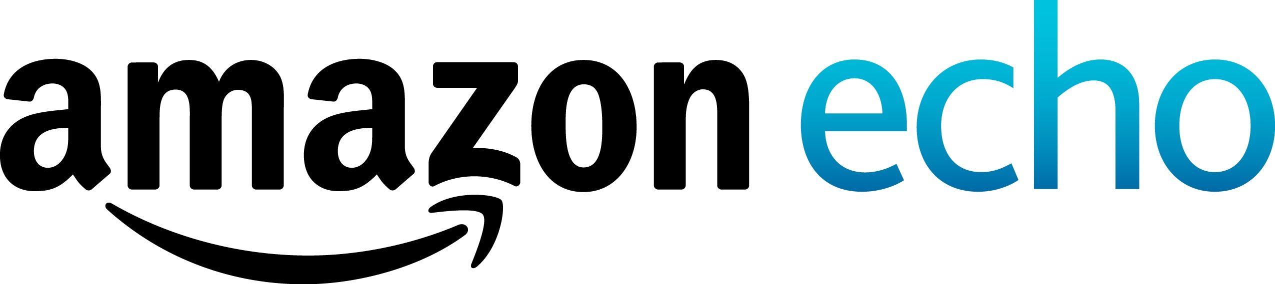 Amazon Corporate Logo LogoDix