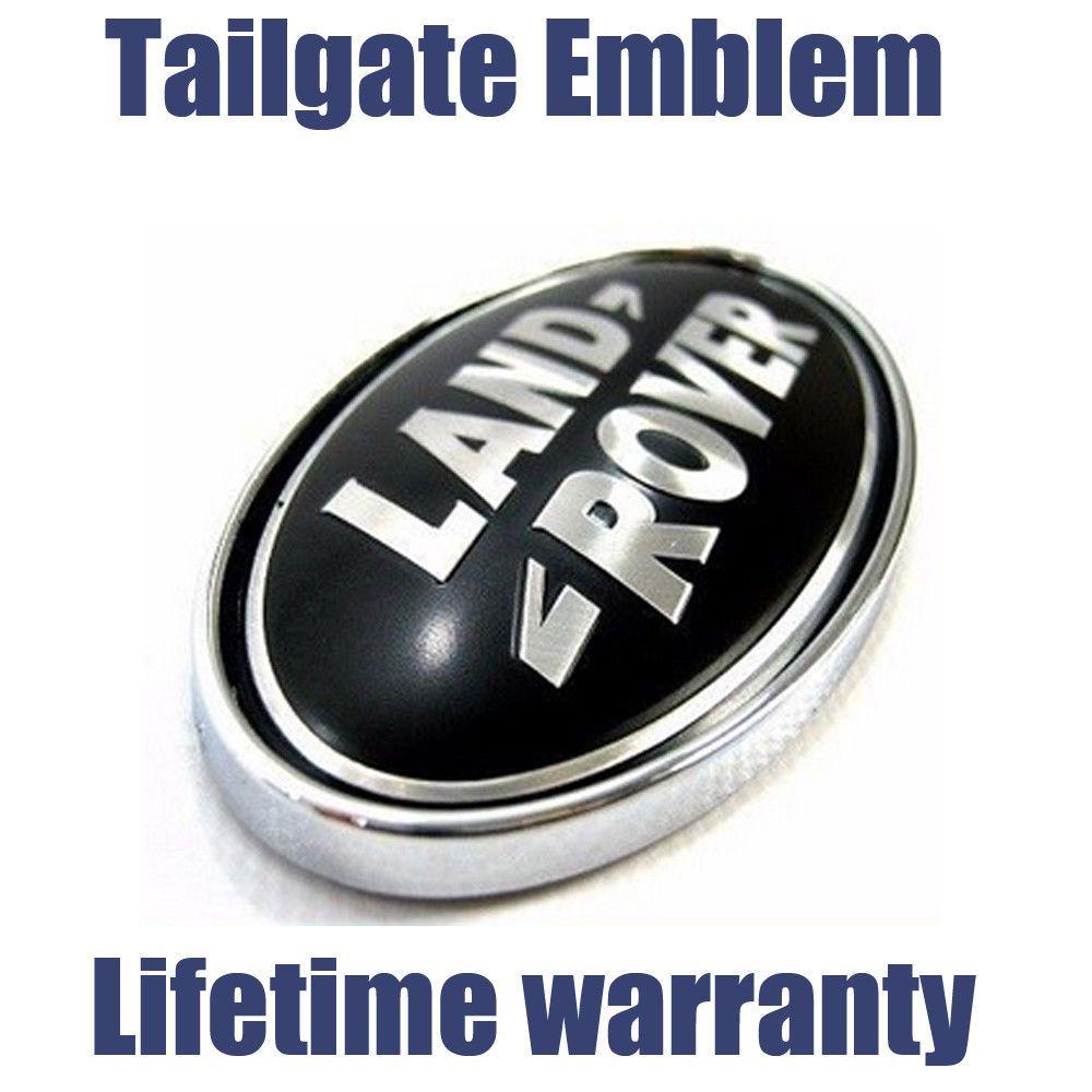 Silver Oval Car Logo LogoDix