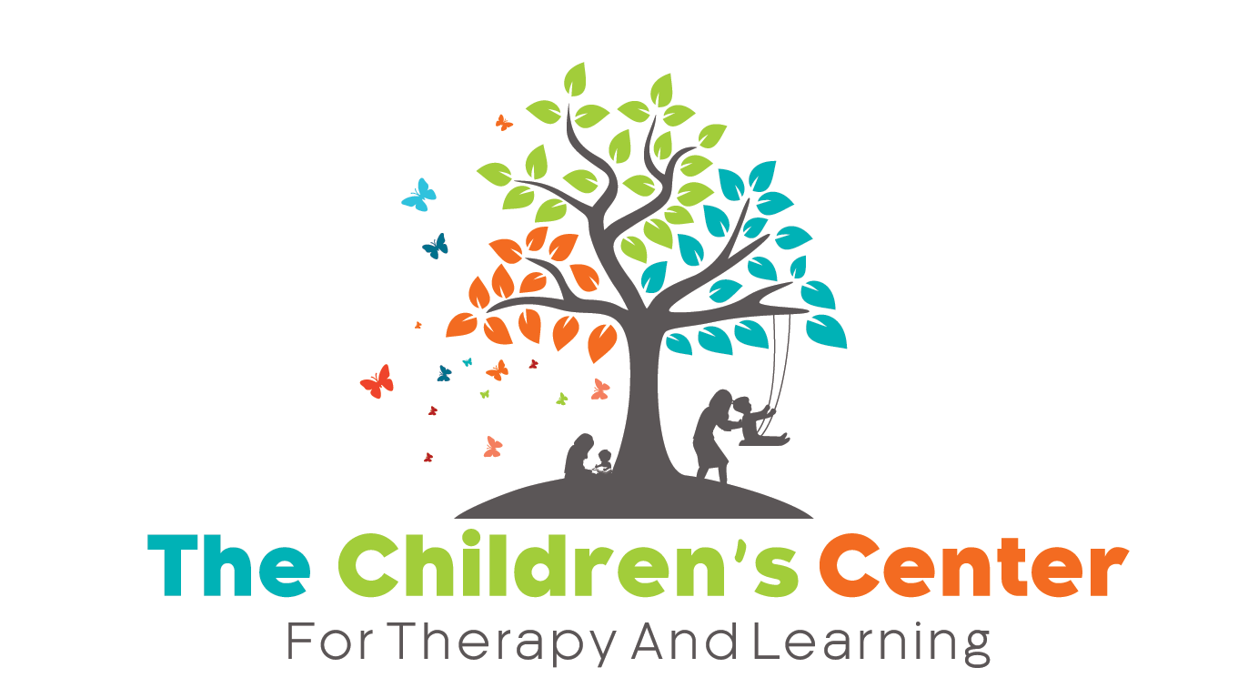 Therapy Logo LogoDix