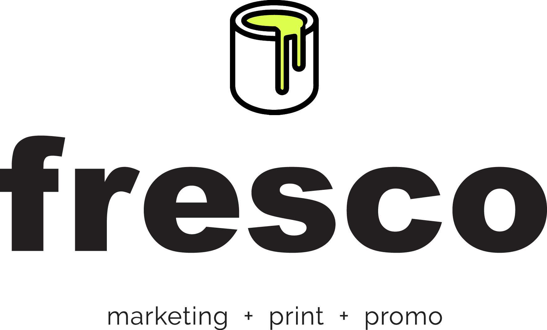 Fresco Logo