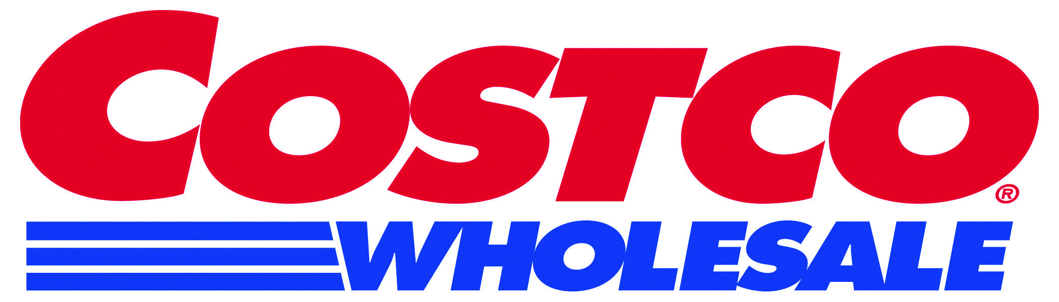 Costco App Logo LogoDix