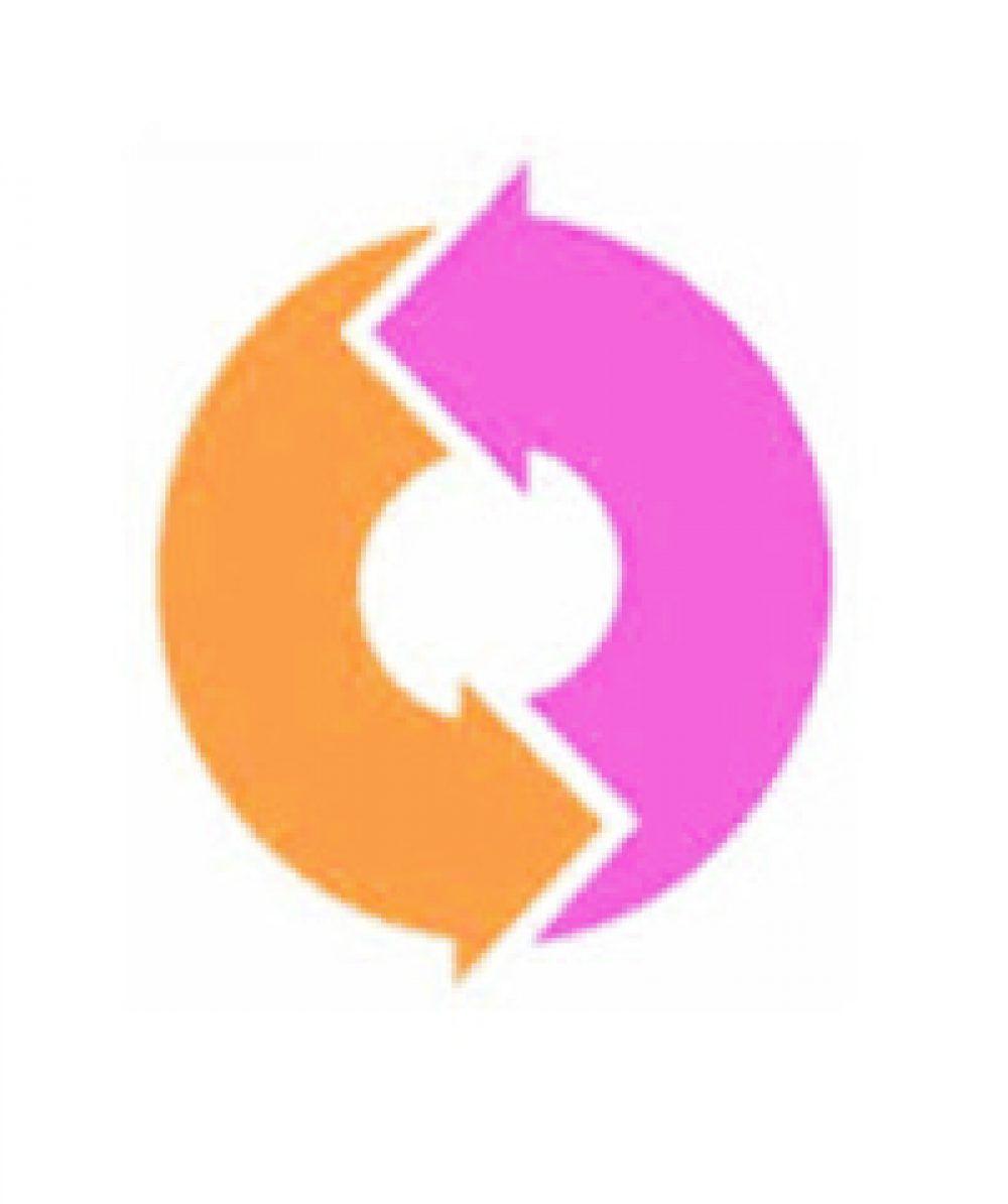 Play It Again Sports Logo LogoDix