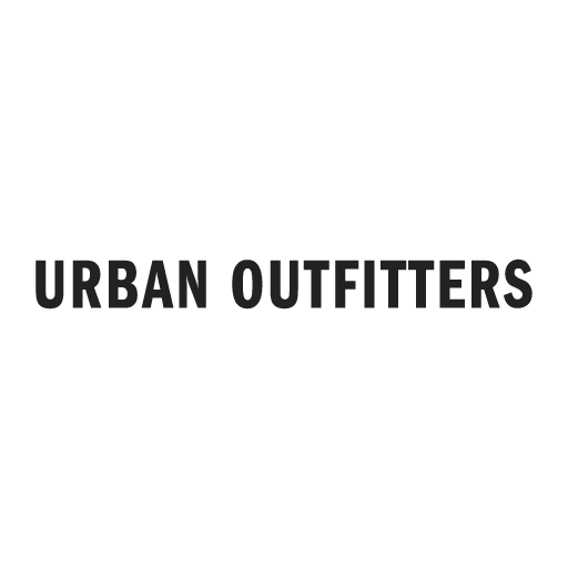 Urban Outfitters Logo LogoDix