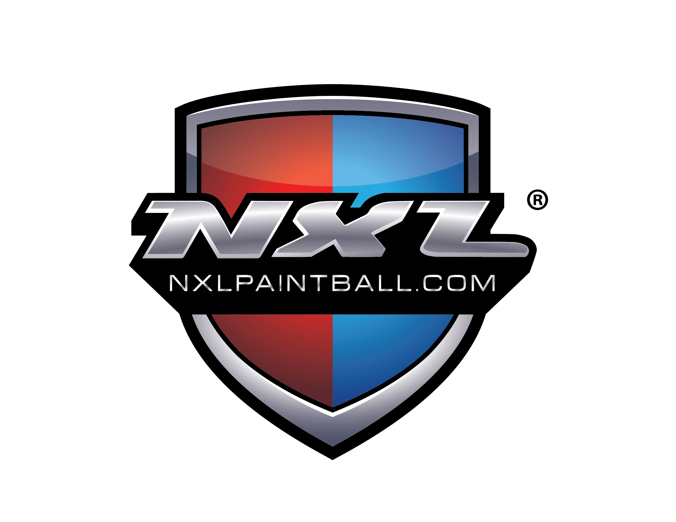 X Ball Logo LogoDix