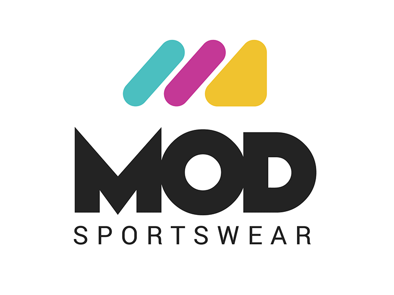 Sportswear Logo LogoDix