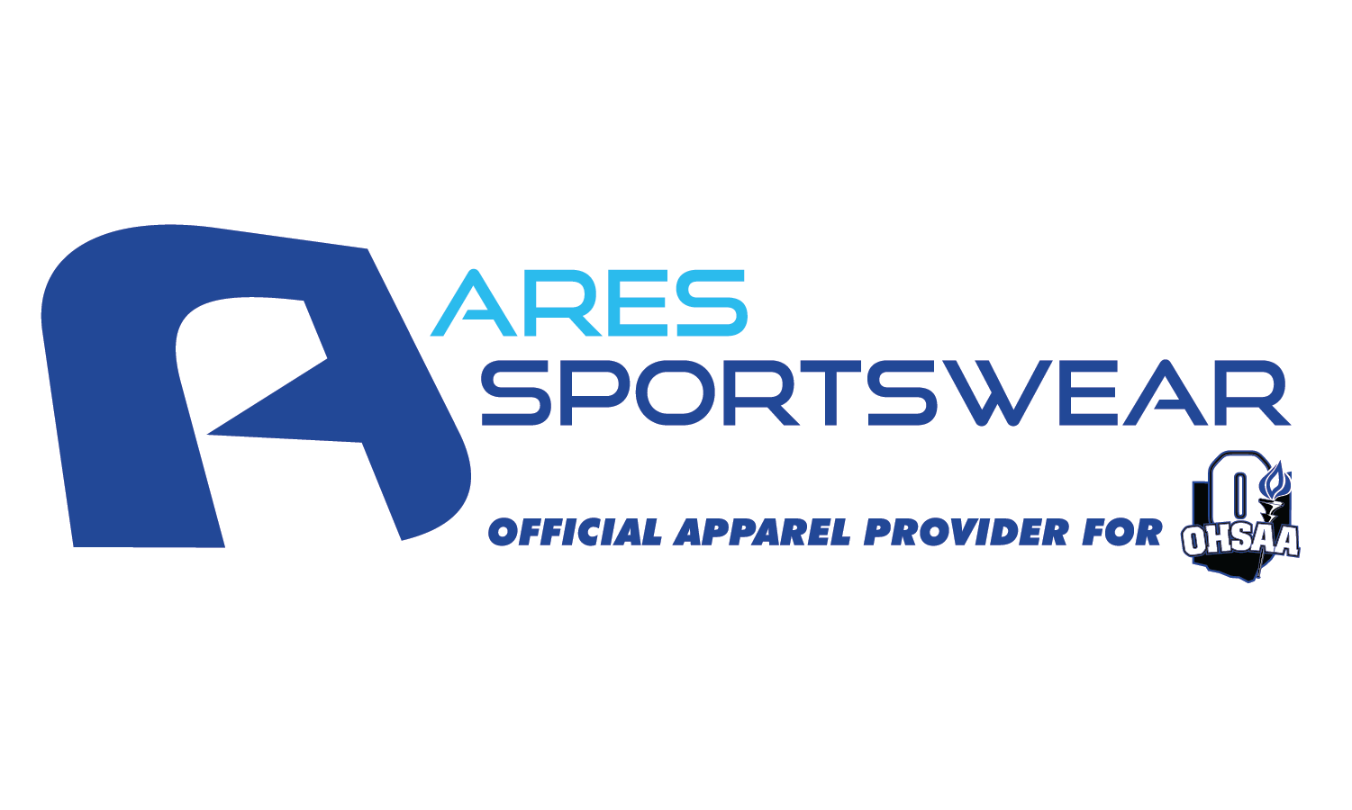 Sportswear Logo LogoDix