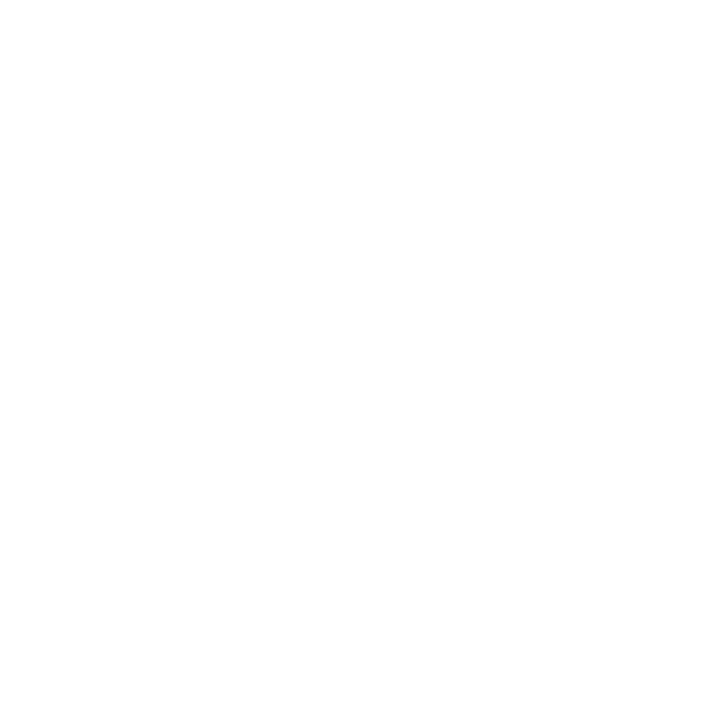 Mad Dog Logo LogoDix