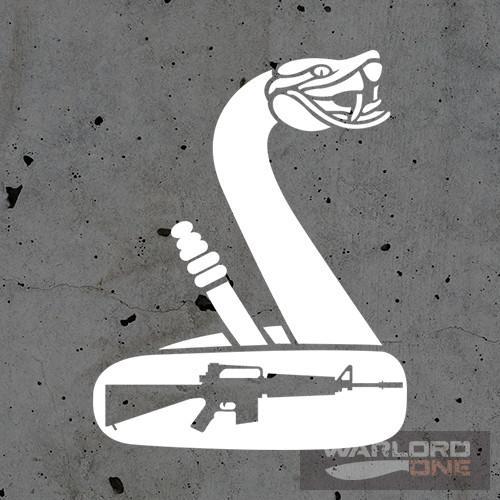 Bushmaster Logo LogoDix