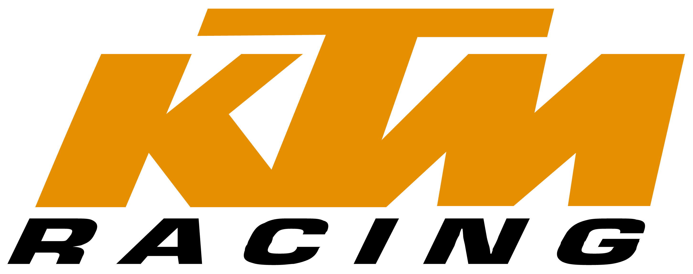 KTM Logo LogoDix