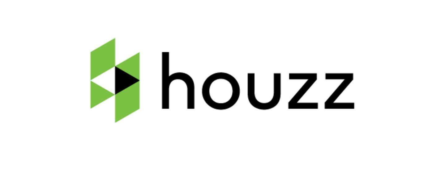 Your Houzz